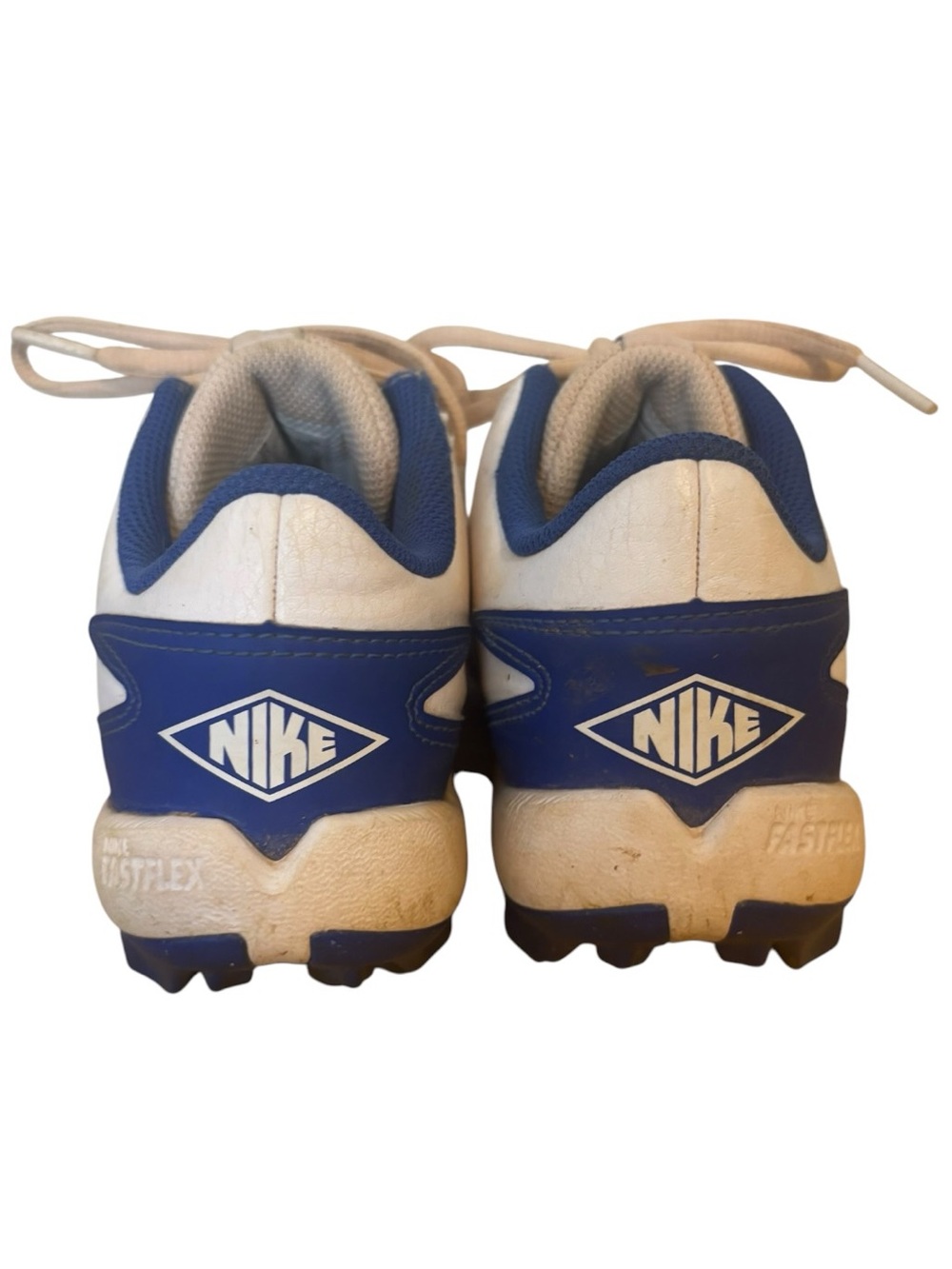 Nike Diamond Clutch Baseball Cleats - Picture 9 of 10